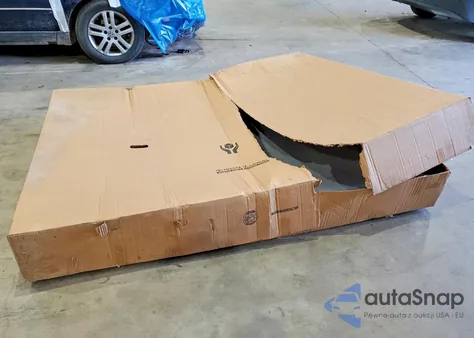 2016 Toyota Tundra Sr5 z USA, uszkodzony, nr VIN 5TFDW5F17GX582600